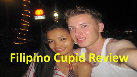 pinay lovers ph.com|Filipino Dating site .